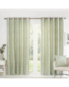 /Sade-Fully-Lined-Ready-Made-Eyelet-Curtains-Green-1.jpg