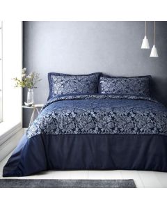 Sandringham-Bedspread-Bedding-Bed-Set-Quilt-Cover-Navy-1.jpg