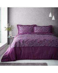 Sandringham-Bedspread-Bedding-Bed-Set-Quilt-Cover-Navy-1.jpg