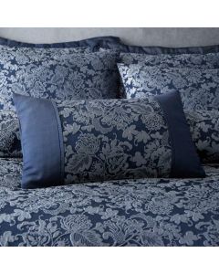 Sandringham-Filled-Cushion-Boudoir-Navy-1.jpg
