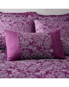 Sandringham-Filled-Cushion-Boudoir-Plum-1.jpg