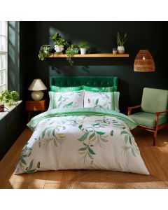 Sara-Miller-Fern-Garden-Duvet-Cover-Set-Bedding-Bed-Set-1.jpg