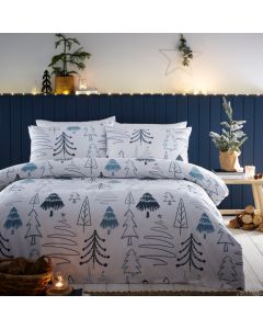 Scandi-Trees-Duvet-Cover-Set-1.jpg