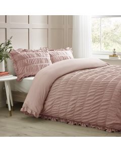 SEERSUCKER_FRILL_PINK_DUVET_COVER_SET.jpg