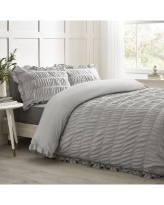 SEERSUCKER_FRILL_SILVER_DUVET_COVER_SET.jpg