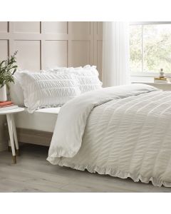 SEERSUCKER_FRILL_WHITE_DUVET_COVER_SET.jpg