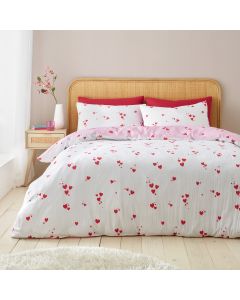 SEERSUCKER_HEART_DUVET_SET.jpg