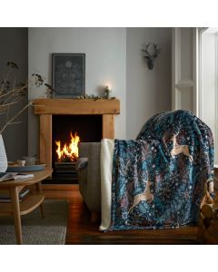 Bedspreads Throws Runners Blankets Range of Colours Sizes