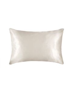 Mulberry Silk Pillowcase