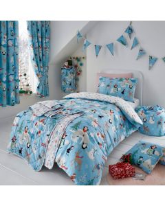 snow-friends-reversible-duvet-cover-set1.jpg