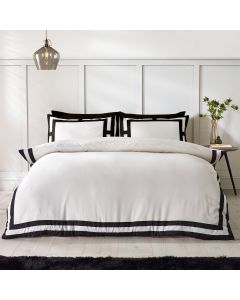 SO_SOFT_MONOPANEL_DUVET_COVER_SET.jpg