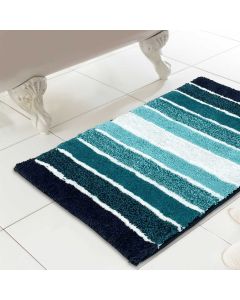 striped-cotton-bath-mats1.jpg