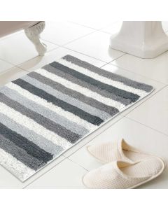 striped-cotton-bath-mats2.jpg