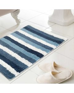 striped-cotton-bath-mats3.jpg