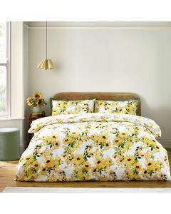 sunflower-duvet-cover-set-1-bedding.jpg