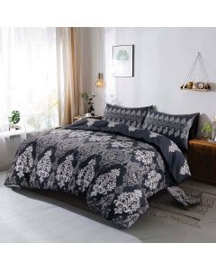 TANYA_BLACK_duvet_cover_set.jpg