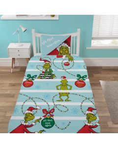 The-Grinch-Its-That-Time-Again-Duvet-Cover-Set-1.jpg