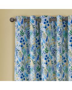 TILLY_FLORAL_BLUE_CURTAINS.jpg