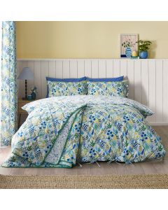 /TILLY_FLORAL_BLUE_DUVET_SET.jpg