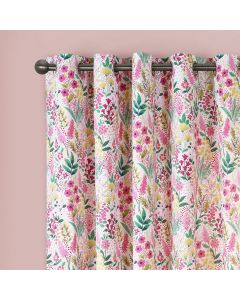 TILLY_FLORAL_PINK_CURTAINS.jpg