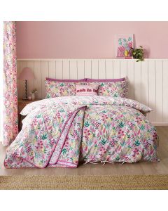 TILLY_FLORAL_PINK_DUVET_SET.jpg