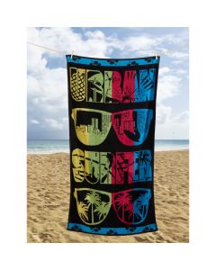 urban-surfer-sunglasses-beach-towel1.jpg