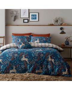 winter-stags-xmas-bedding-blue1.jpg