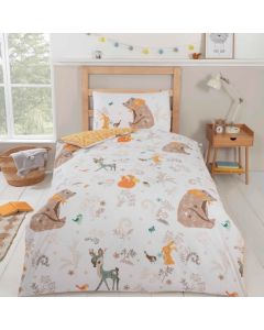 Woodland-Friends-Duvet-Cover-Set-Multi1.JPG