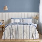 59762_HARBOUR_STRIPE_DUVET_COVER_SET_1-bedding.jpg