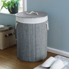 bamboo-laundry-hamper-basket-bin1.jpg