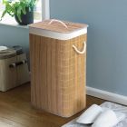 bamboo-laundry-hamper-basket-bin3.jpg