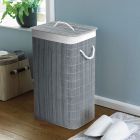 bamboo-laundry-hamper-basket-bin4.jpg