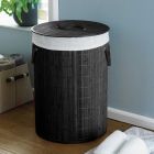 bamboo-laundry-hamper-basket-bin5.jpg