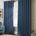 black-out-curtains-eyelet-ring-top-blue.jpg