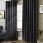 black-out-curtains-eyelet-ring-top-charcoal.jpg