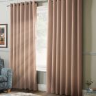 black-out-curtains-eyelet-ring-top-pink.jpg