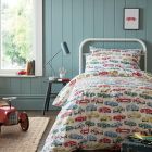 Cath-Kidston-Vintage-Cars-Duvet-Cover-Set1.jpg
