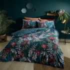 catherine-lansfield-tropical-floral-birds-duvet-cover-set1.jpg