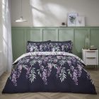 catherine-lansfield-wisteria-duvet-cover-set1.jpg
