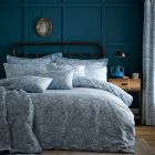 Cornflower Bedding Set - Blue