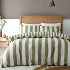 Cove-Stripe-Green-Duvet-Cover-Set-1.jpeg
