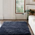 Cuddle-Rugs-shaggy-area-rug-Charcoal-1.jpg