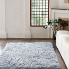 Cuddle-Rugs-shaggy-area-rug-Silver-1.jpg