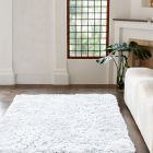 Cuddle-Rugs-shaggy-area-rug-White-1.jpg
