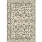 Da Vinci Rug - Beige/Multi