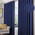 diamond-black-out-curtains-eyelet-blue1.jpg