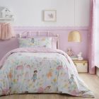 Fairyland-Duvet-Cover-Set-Pink-1.jpg