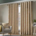 ferndown-eyelet-blackout-curtains-ochre1.jpg