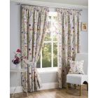 Hampshire Curtains - Floral