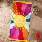 HELLO_SUMMER_MULTI_BEACH_TOWEL.JPG